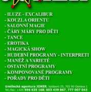 find-restaurant.com Poncza