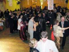 ludgerovice.cz Poncza