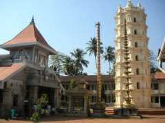 Ponda