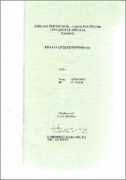 repository.unand.ac.id Pondasi