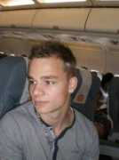 lide.ronnie.cz Pondel
