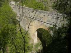 naturaosta.it Pondel