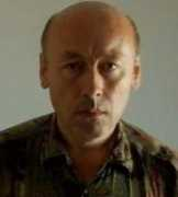 pondelik.blog.idnes.cz Pondelik