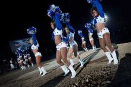 vitalmx.com Pondell