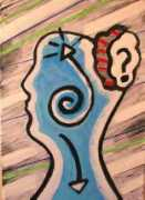 constantlycontemplative.wordpress.com Ponder
