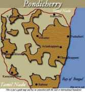 Pondi