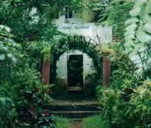 michaels-story.org Pondicherry