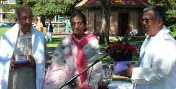 sydneybashi-bangla.com Pondit