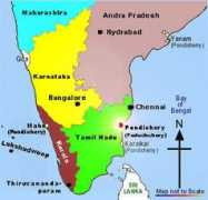 Pondy