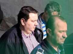 mediafax.ro Ponea