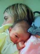 higgledypiggledy.com Ponech