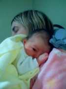 higgledypiggledy.com Ponech