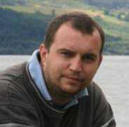 ponechal.blog.idnes.cz Ponechal