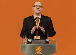 parlamentnilisty.cz Ponechal