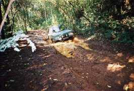 cabrito.suzukioffroad.com.br Poneis
