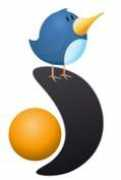 blog.zanox.com Ponell