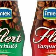 wannabemagazine.com Poneti