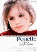 impawards.com Ponette