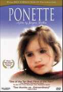 dvdenfrancais.com Ponette