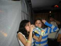 fotolog.com Pongale