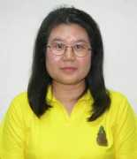 ihr.chula.ac.th Pongchai