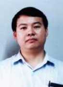 ihr.chula.ac.th Pongchai