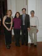 exploredance.com Pongelli