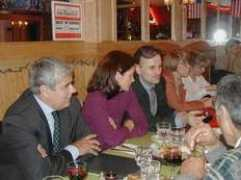 exploredance.com Pongelli