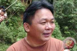 antaranews.com Pongoh