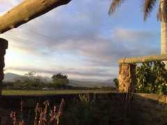 internetaccommodation.co.za Pongola