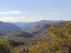 internetaccommodation.co.za Pongola