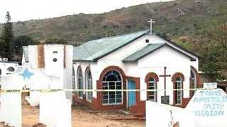 sabc.co.za Pongolo