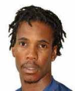 espncricinfo.com Pongolo