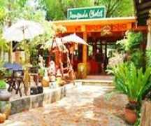 hotels2thailand.com Pongsuda