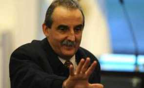 elpais.com.uy Pongui