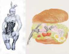 uvpress.blogs.uv.es Ponian