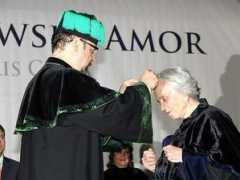 entornointeligente.com Poniatowska