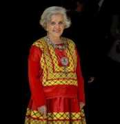 entornointeligente.com Poniatowska