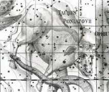 ianridpath.com Poniatowski