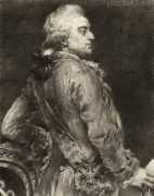 Poniatowski