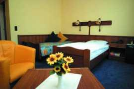 prontohotel.com Ponick