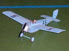 rcweb.cz Ponier