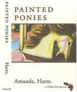 sff.net Ponies