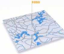 nona.net Ponio