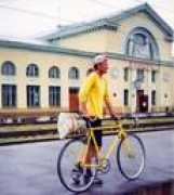 veloduet.narod.ru Poniri