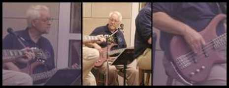 deaconsofdixieland.org Ponish