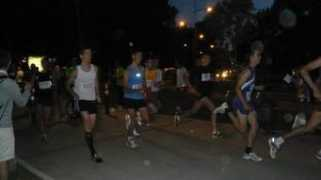 arkfruskagora.org.rs Ponjevic