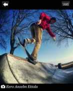 city.fi Ponke