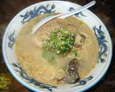 hyogonet.com Ponkichi