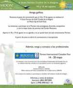 elitours.com Ponla